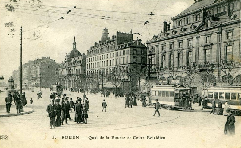 rouen-quai-bourse4 